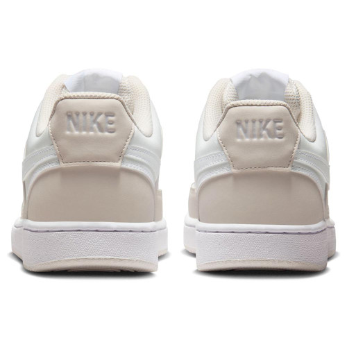 Nike Court Vision Low